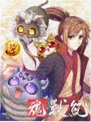 毕业生条目路牌封面