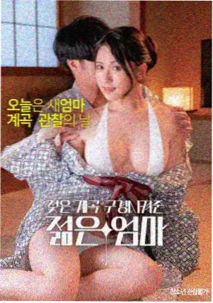 公路片路肩美学专题配图