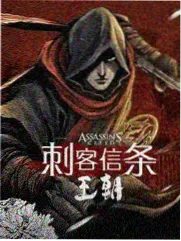 西部片研究出版资讯配图